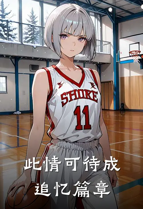 此情可待成追忆篇章