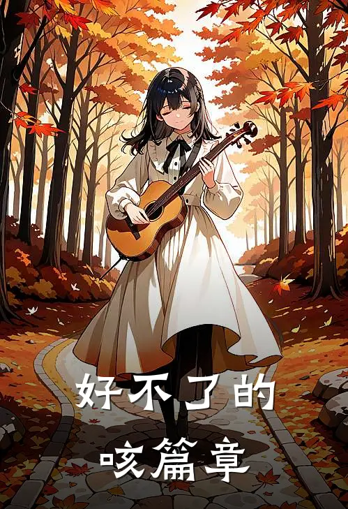 好不了的咳篇章