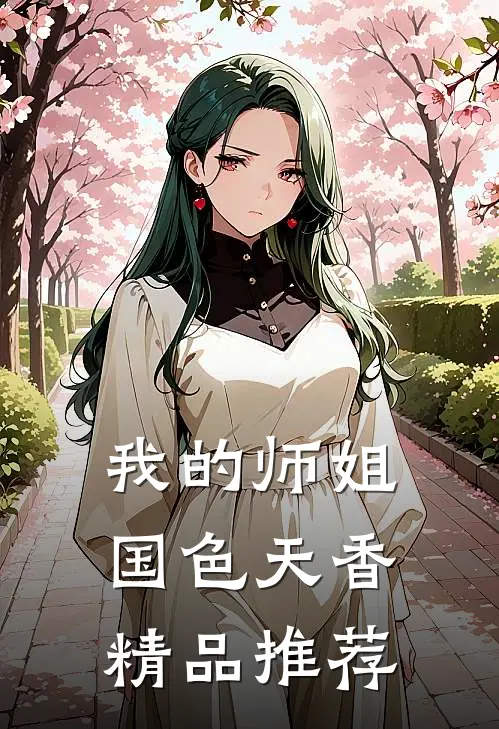 我的师姐国色天香精品推荐