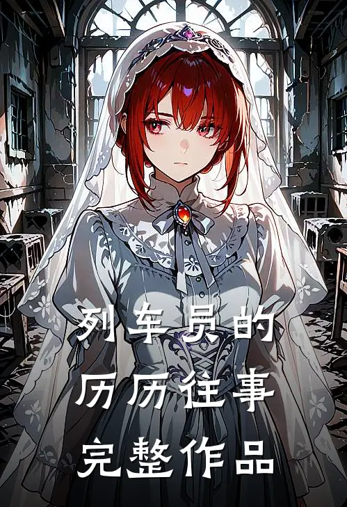 列车员的历历往事完整作品