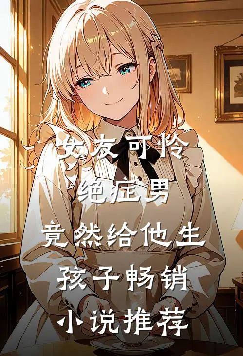 女友可怜绝症男，竟然给他生孩子畅销小说推荐