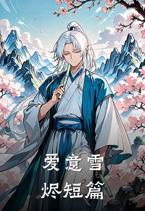 爱意雪烬短篇