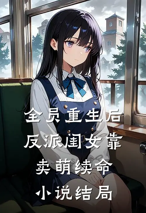全员重生后，反派闺女靠卖萌续命小说结局
