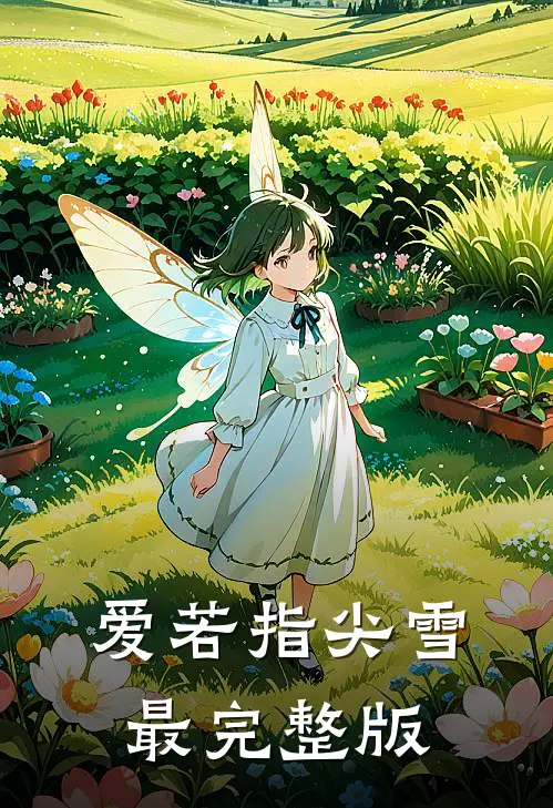 爱若指尖雪最完整版