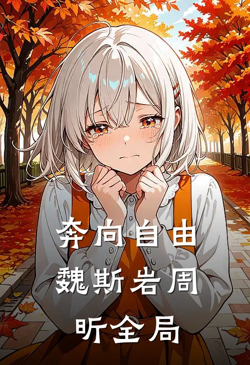 奔向自由魏斯岩周昕全局