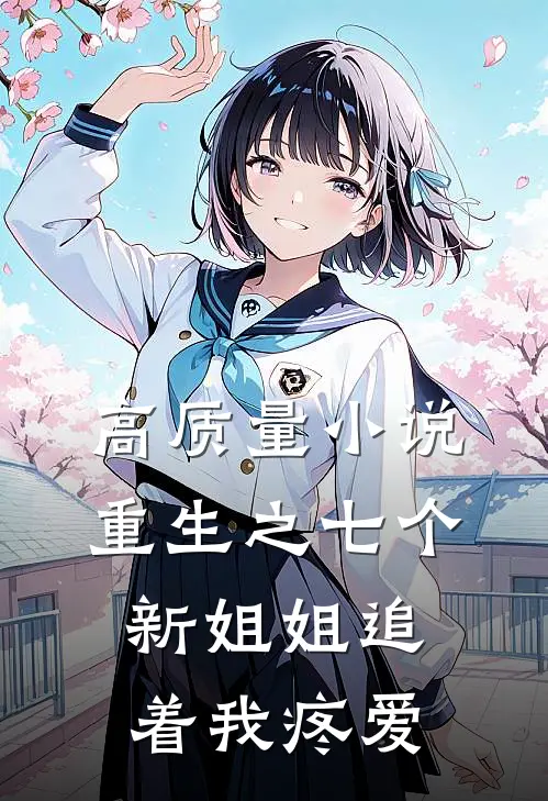 高质量小说重生之七个新姐姐追着我疼爱