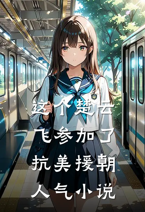 这个楚云飞参加了抗美援朝人气小说