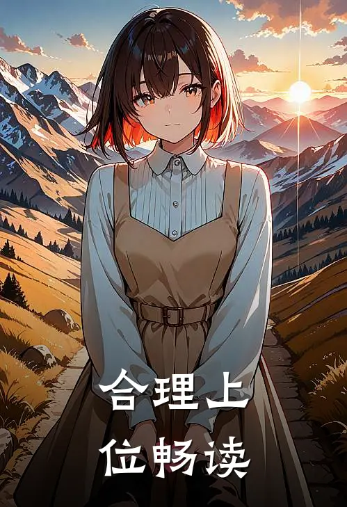 合理上位畅读