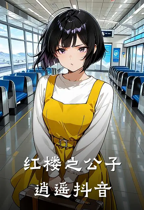 红楼之公子逍遥抖音
