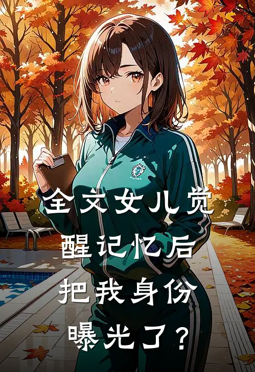 全文女儿觉醒记忆后，把我身份曝光了？