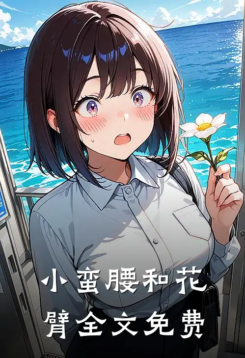 小蛮腰和花臂全文免费