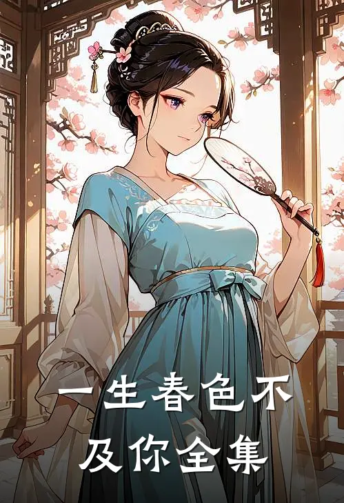 一生春色不及你全集