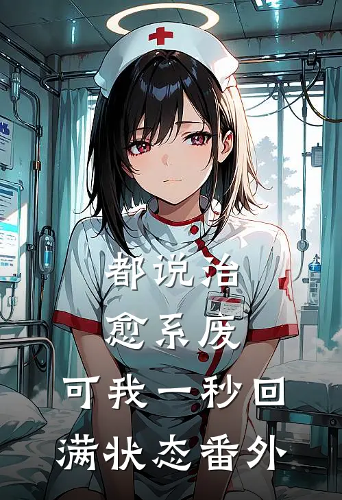都说治愈系废，可我一秒回满状态番外