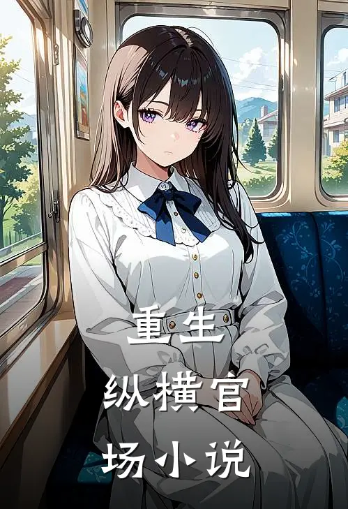 重生纵横官场免费阅读