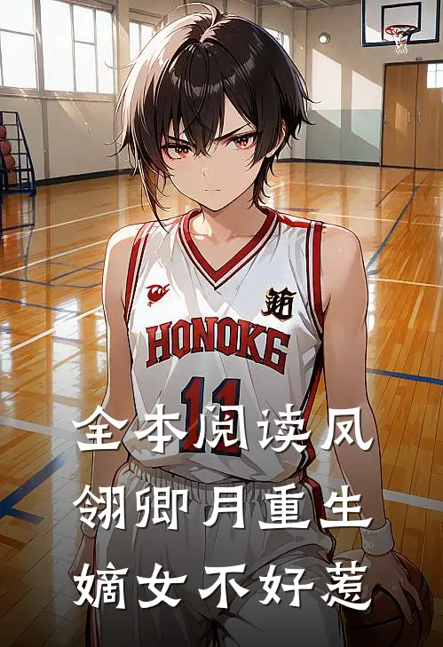 全本阅读凤翎卿月重生嫡女不好惹