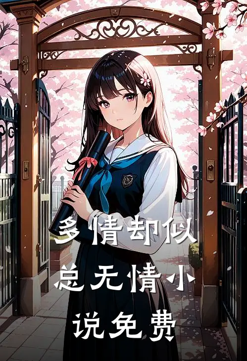 多情却似总无情小说免费