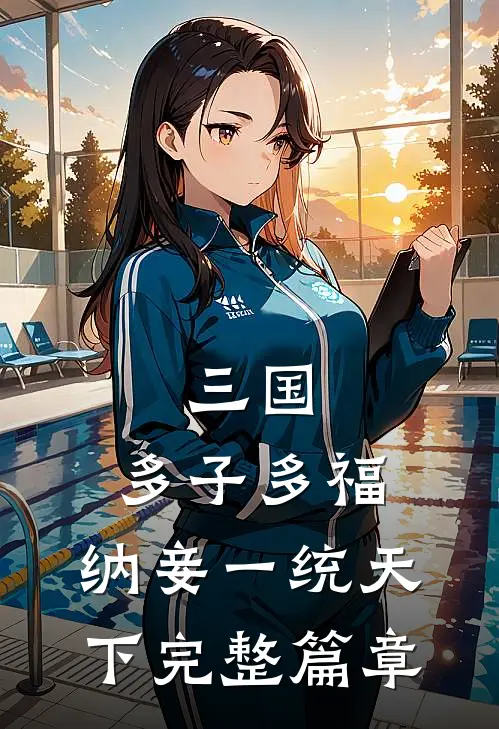 三国多子多福,纳妾一统天下完整篇章免费阅读