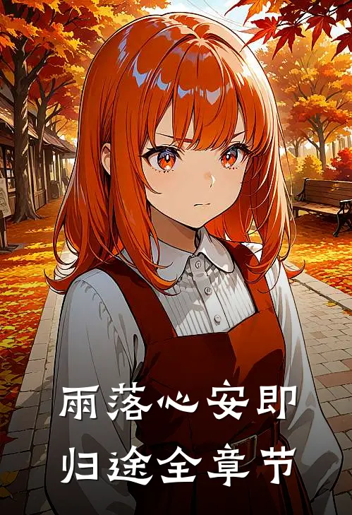 雨落心安即归途全章节