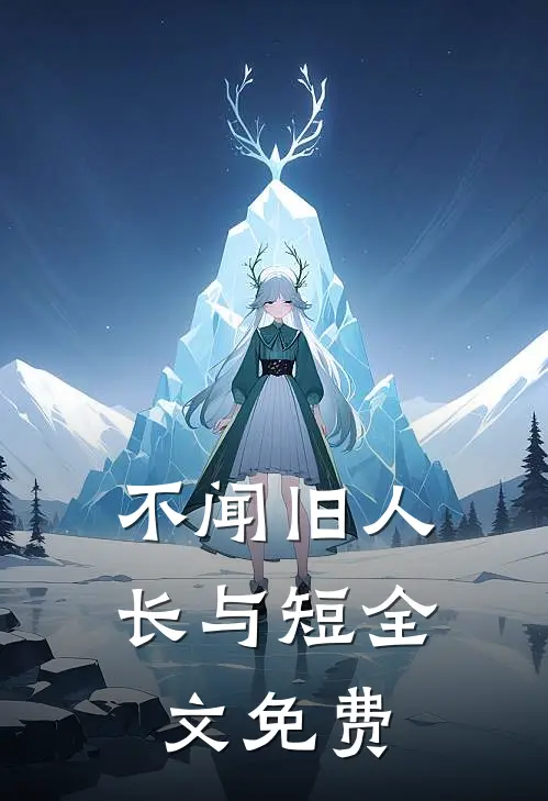 不闻旧人长与短全文免费