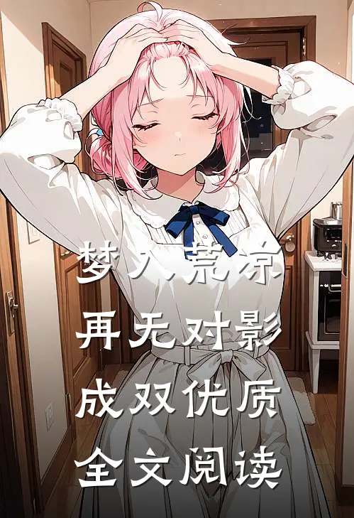 梦入荒凉，再无对影成双优质全文阅读