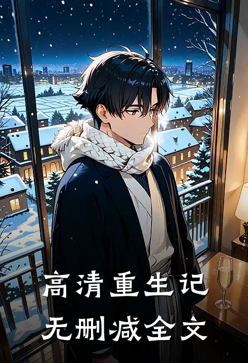 高清重生记无删减全文阅读