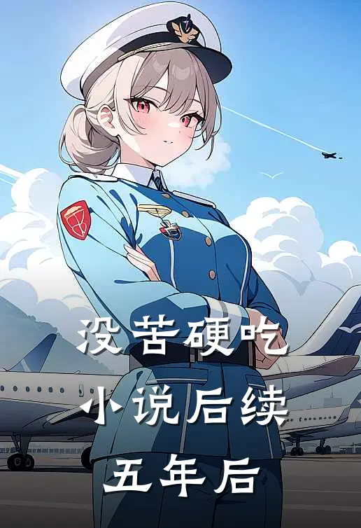没苦硬吃小说后续五年后