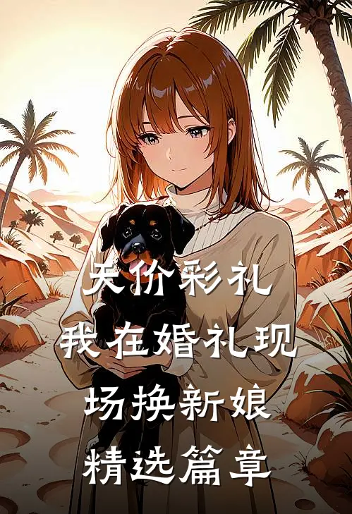 天价彩礼：我在婚礼现场换新娘精选篇章