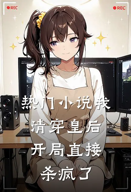 热门小说我，清穿皇后，开局直接杀疯了