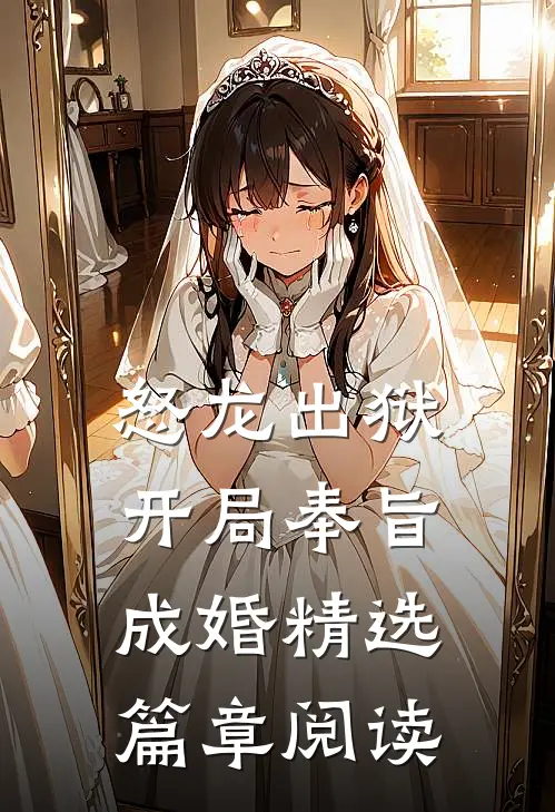 怒龙出狱：开局奉旨成婚精选篇章阅读