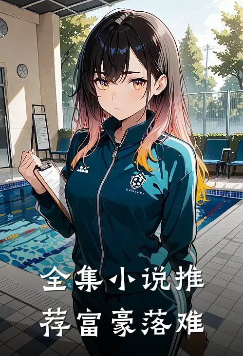 全集小说推荐富豪落难