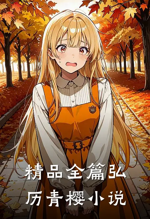 精品全篇弘历青樱小说