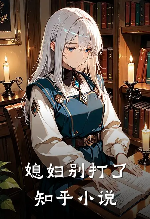 媳妇别打了知乎小说