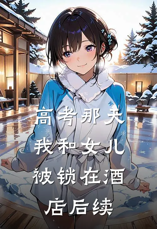 高考那天，我和女儿被锁在酒店后续