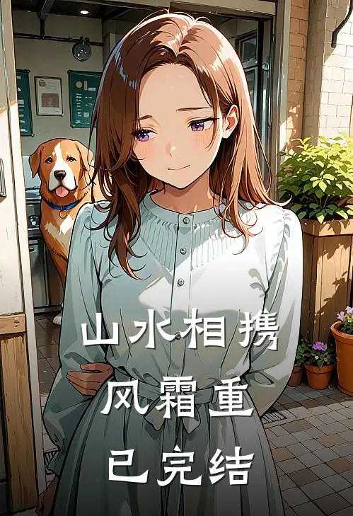 山水相携，风霜重已完结