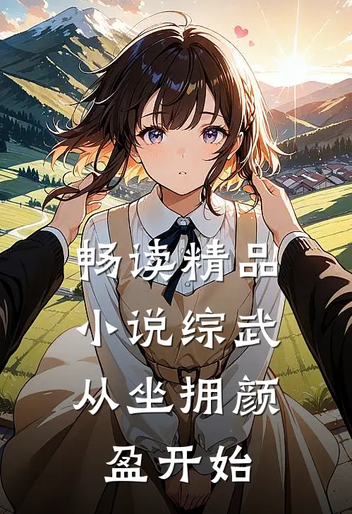 畅读精品小说综武，从坐拥颜盈开始