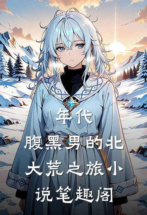 年代：腹黑男的北大荒之旅小说笔趣阁