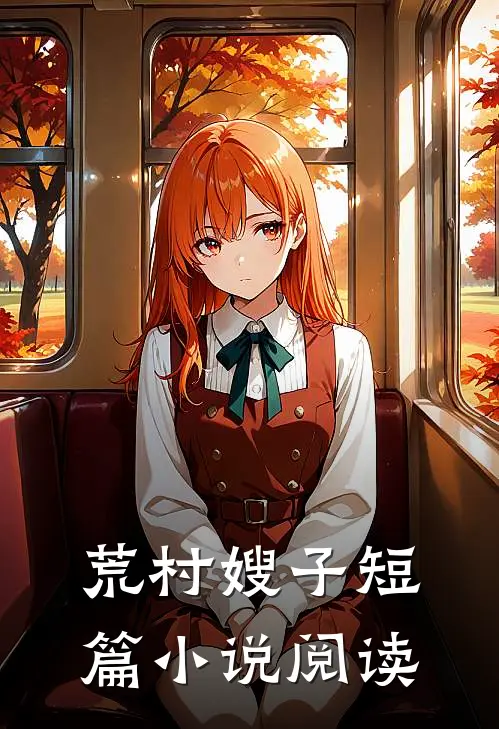 荒村嫂子短篇阅读