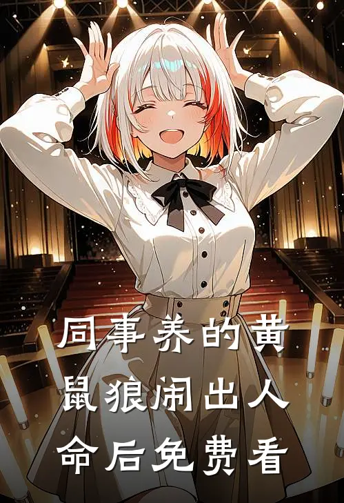 同事养的黄鼠狼闹出人命后免费看