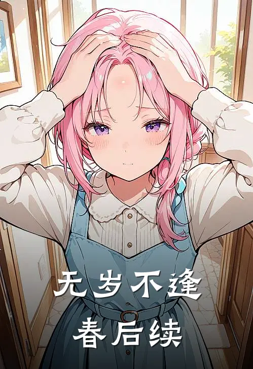 无岁不逢春后续