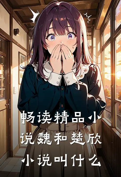 畅读精品魏和楚欣叫书名