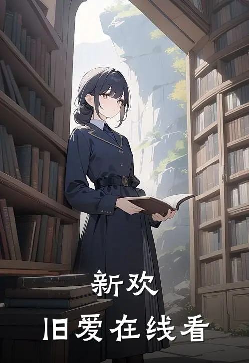 新欢,旧爱在线看完整版