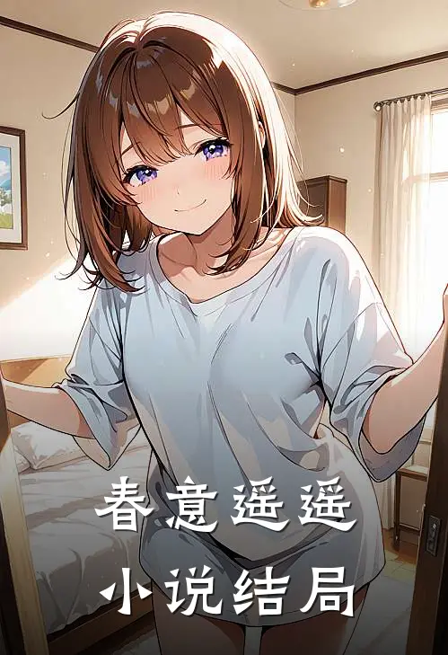 春意遥遥小说结局