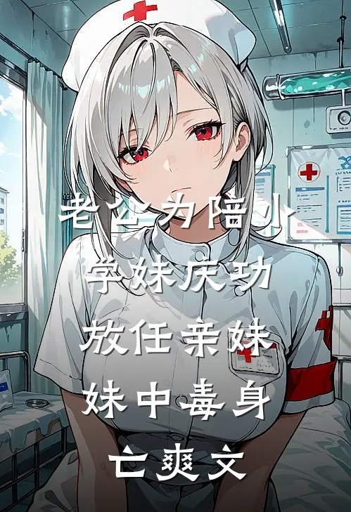 老公为陪小学妹庆功，放任亲妹妹中毒身亡爽文