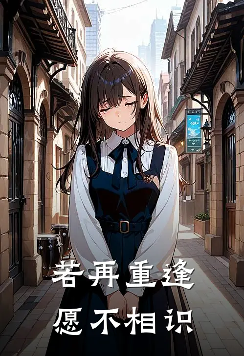 若再重逢,愿不相识智能