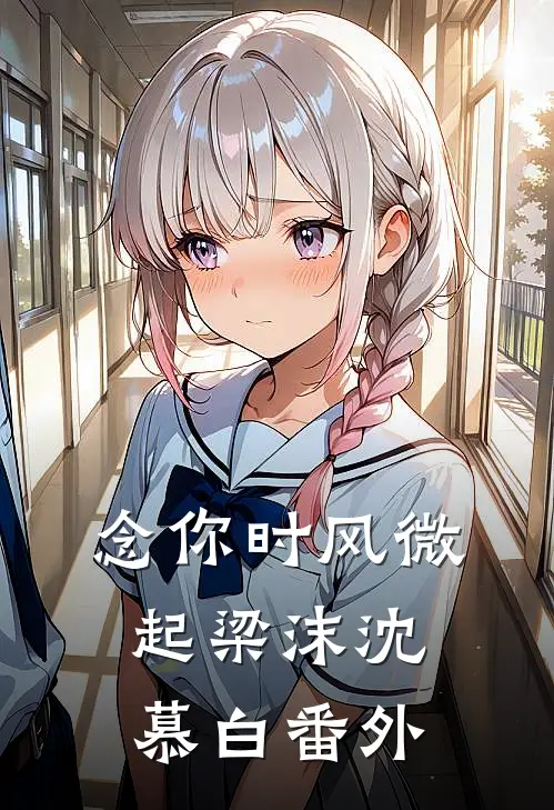 念你时风微起梁沫沈慕白番外