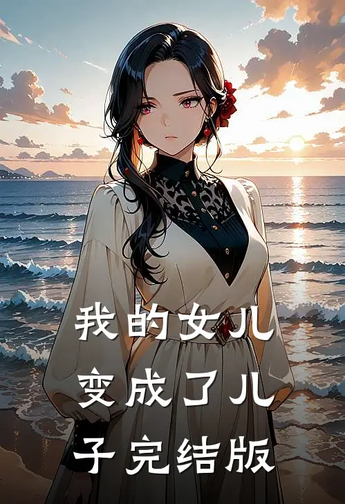 我的女儿变成了儿子完结版
