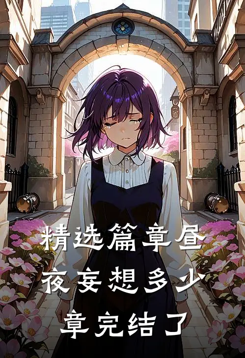 精选篇章昼夜妄想多少章完结了
