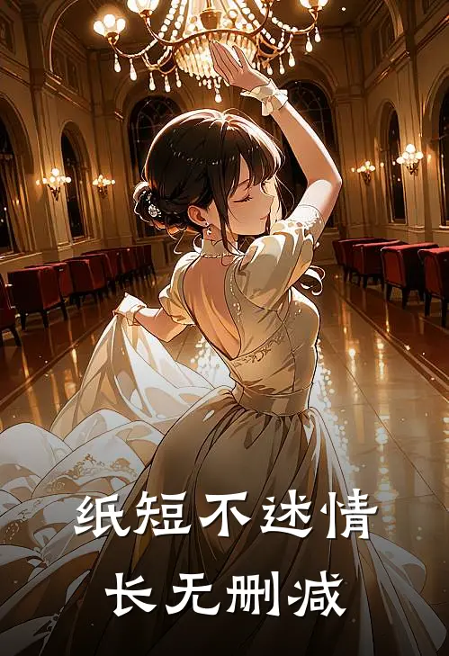 纸短不述情长无删减