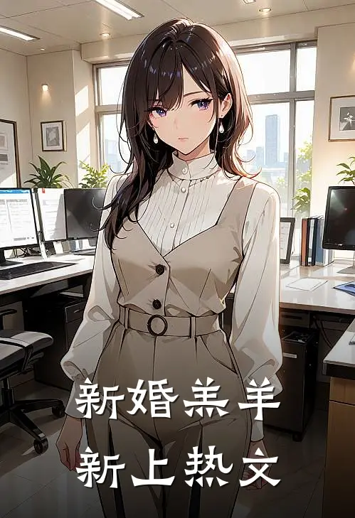 新婚羔羊新上热文