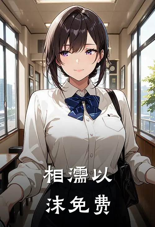 相濡以沫免费